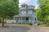 610 E. New York photo